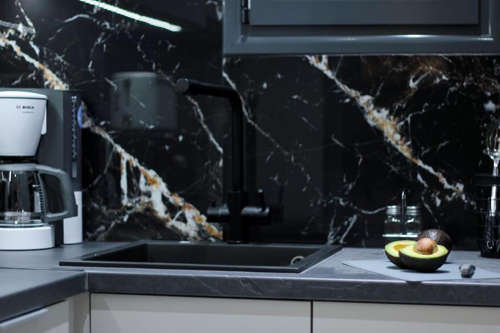 Lucky Central Home #22 Vipgreece Ateny Zewnętrze zdjęcie
