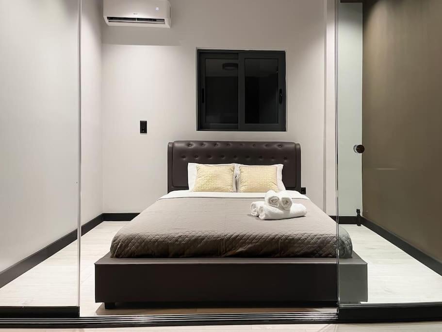 Lucky Central Home #22 Vipgreece Ateny Zewnętrze zdjęcie