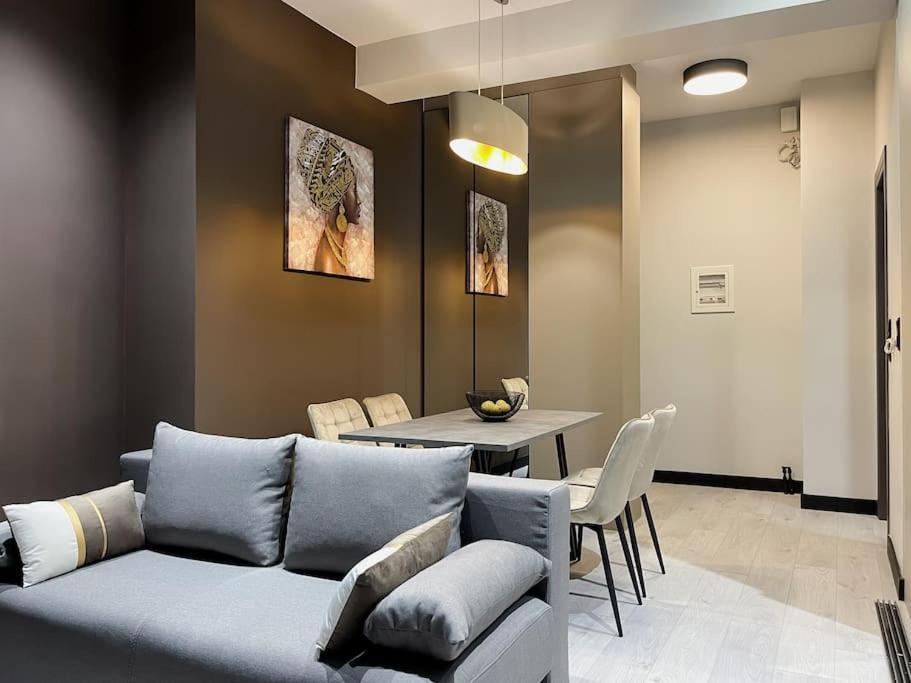 Lucky Central Home #22 Vipgreece Ateny Zewnętrze zdjęcie